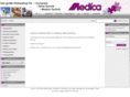 medica-aktionsshop.de