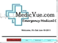 medicvue.com