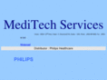 meditechservices.net