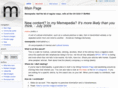 memepedia.info