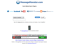 messagemonsters.com