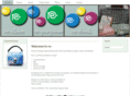 metrocentrereshop.com