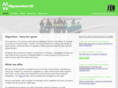 migrationwork.org