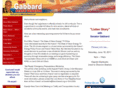 mikegabbard.com