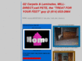 milldirect2u.com