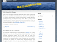 mini-kreuzfahrt.net