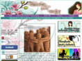 minutosparalamujer.com