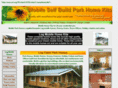 mobile-parkhomes.co.uk