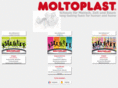 moltoplast.com