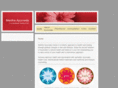 montanaayurveda.com