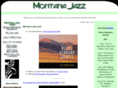 montanajazz.com