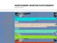 montgomeryaviationphotography.com