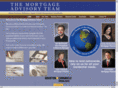 mortgageadvisoryteam.com