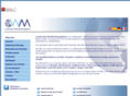 mortgagescostablanca.com