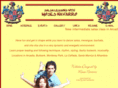 mosesnavarro.net