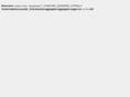 mouseproducedgames.com