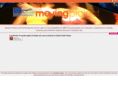 movingproject.eu