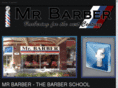 mrbarber.co.nz