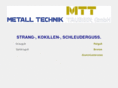 mtt-tauber.com