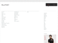 muzport.com