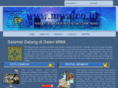 mwa.co.id