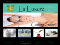 mylaluxure.com