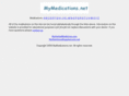 mymedications.net