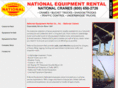 nationalequipment.net