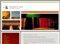 newportlaworr.com