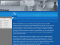 nnsupport.com