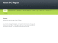 noelspc.com