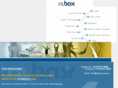nubax.com.au
