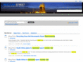 nuclearfuelreprocessing.com