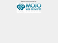 nwacompdoc.com
