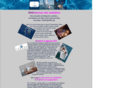 ocean-sailing.com