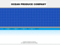 oceanproduce.net