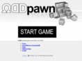 oddpawn.com