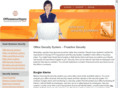 officesecuritypro.com