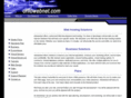 ohiowebnet.com
