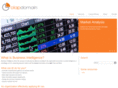 olapdomain.com