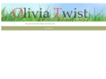 oliviatwist.com