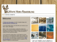 olsenremodeling.com