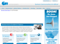 on-communications.com