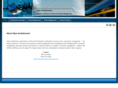 openarchitectures.com