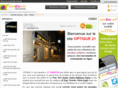 optique21.com