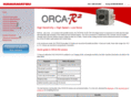 orca-r2.com