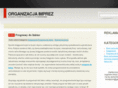 organizacja-imprez.biz.pl