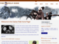 orphanride.org