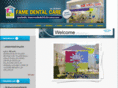 orthohome.com