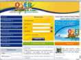 oser-commerces.net